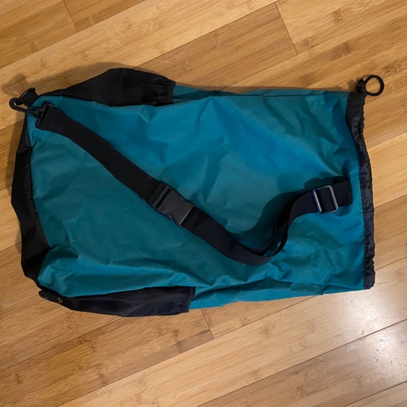 IM70.3 backpacks - Picture 4 of 9